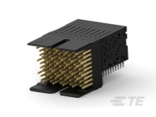 TE Connectivity 1934357-1