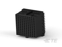 TE Connectivity 1934544-1