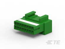 TE Connectivity 1-936211-7