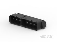 TE Connectivity 1-936524-2