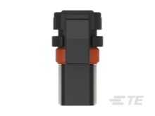 TATA　0527 61kdGzhETIL._UF894,1000_QL80_.jpg