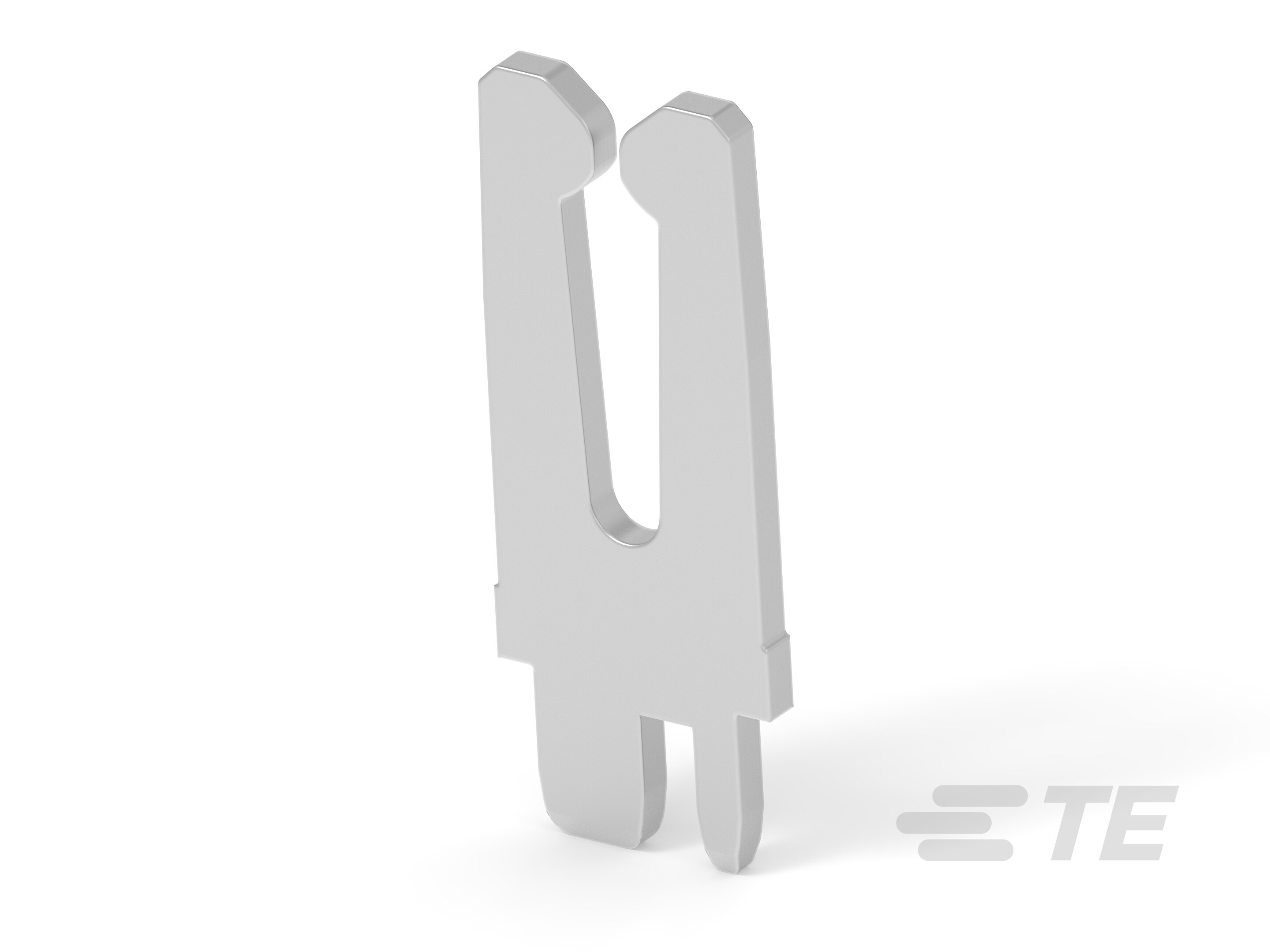 FORK REC CONTACT-1-936722-2