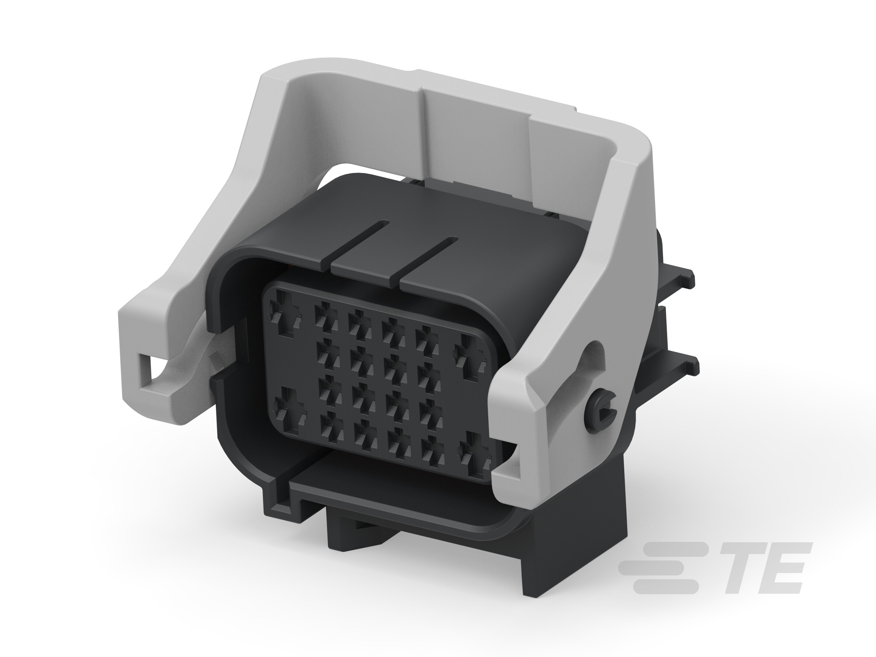 MT-II/JPT SLD 20P PLUG ASSY-1-936777-2