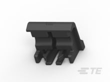 TE Connectivity 1939393-1