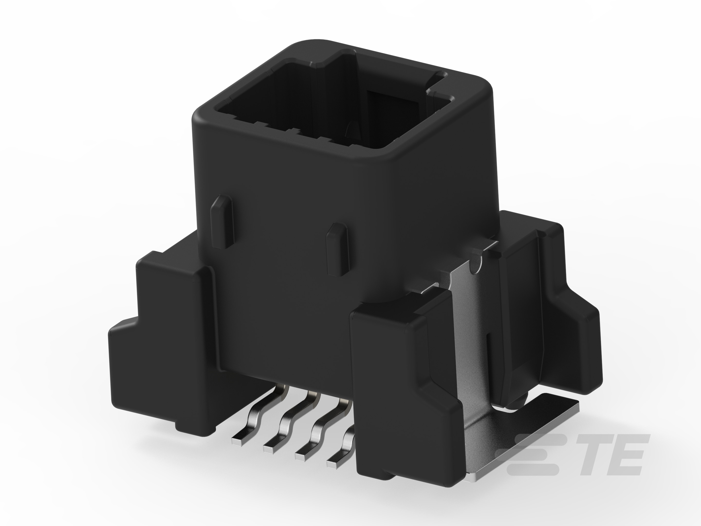 DPA CORE 4060 Lav, Hi-Sens, 3-Pin LEMO | LSC