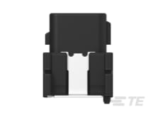 1939403-3 : AMP Press-Fit & SMT Header | TE Connectivity