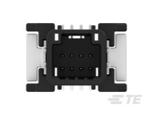 ご確認用 1939403-3 : AMP Press-Fit & SMT Header | TE Connectivity