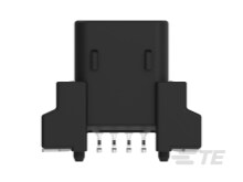 product-details.png
