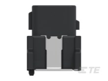 ご確認用 product-details.png