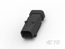 TE Connectivity 1939556-5