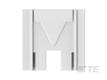 teiko730 7283-8732-40 - Yazaki | SSD-3S-2 - Corsa Technic | 3-Way Kit