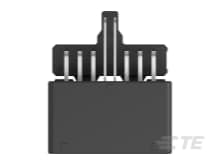 ご確認用 product-details.png