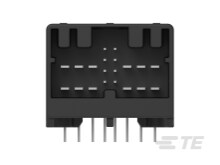 1939608-3 : AMP Signal Header | TE Connectivity