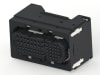 0.50/1.0 SEALED PLUG ASSY 60POS