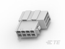 TE Connectivity 1-953857-1