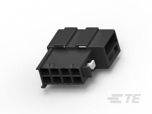 TE Connectivity 1-953857-4