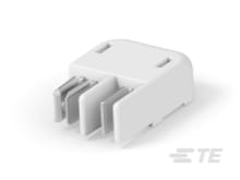 TE Connectivity
