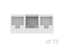 1955415-1 : Cluster Blocks | TE Connectivity