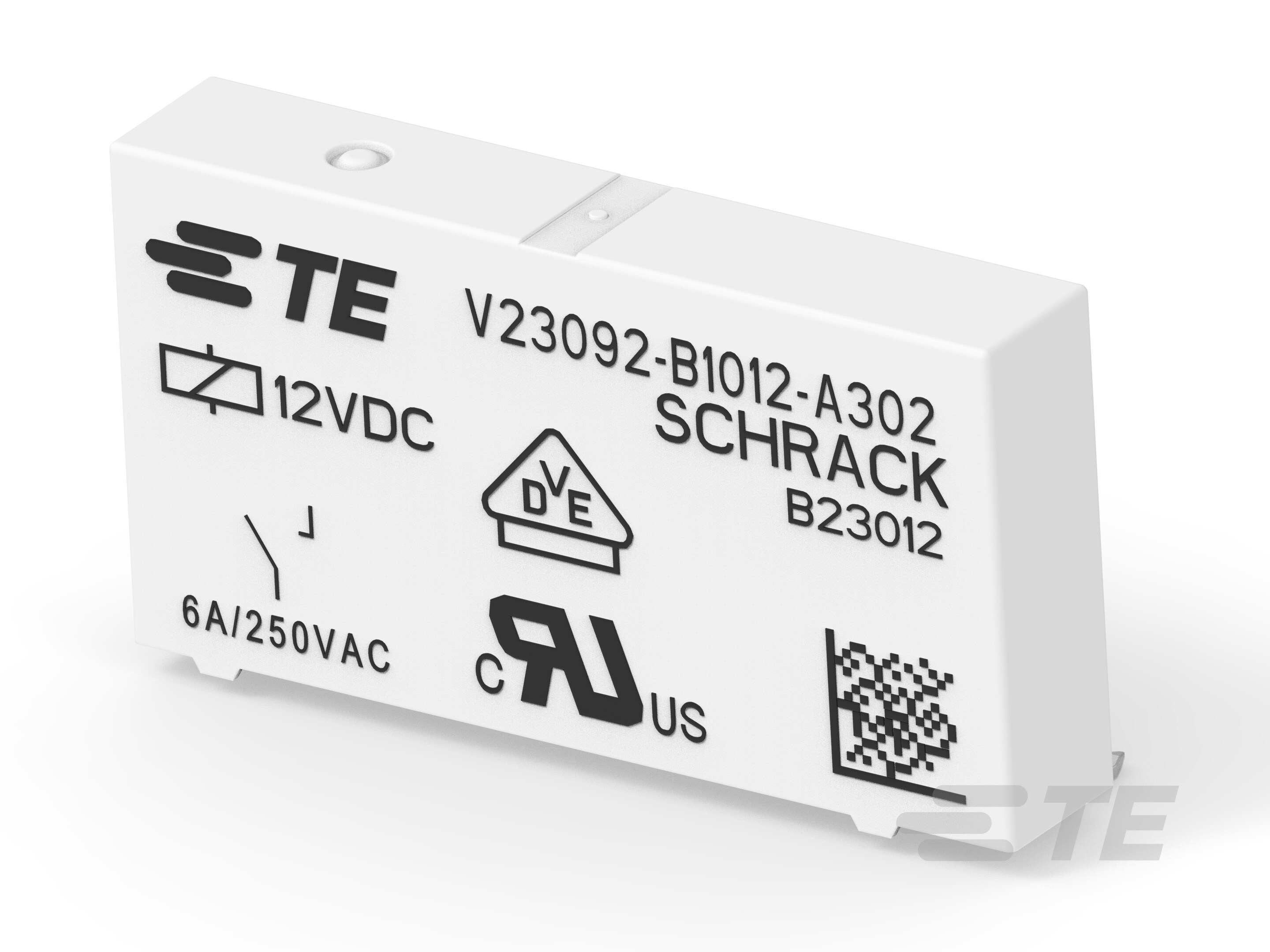 V23092-B1012-A302-1956020-2