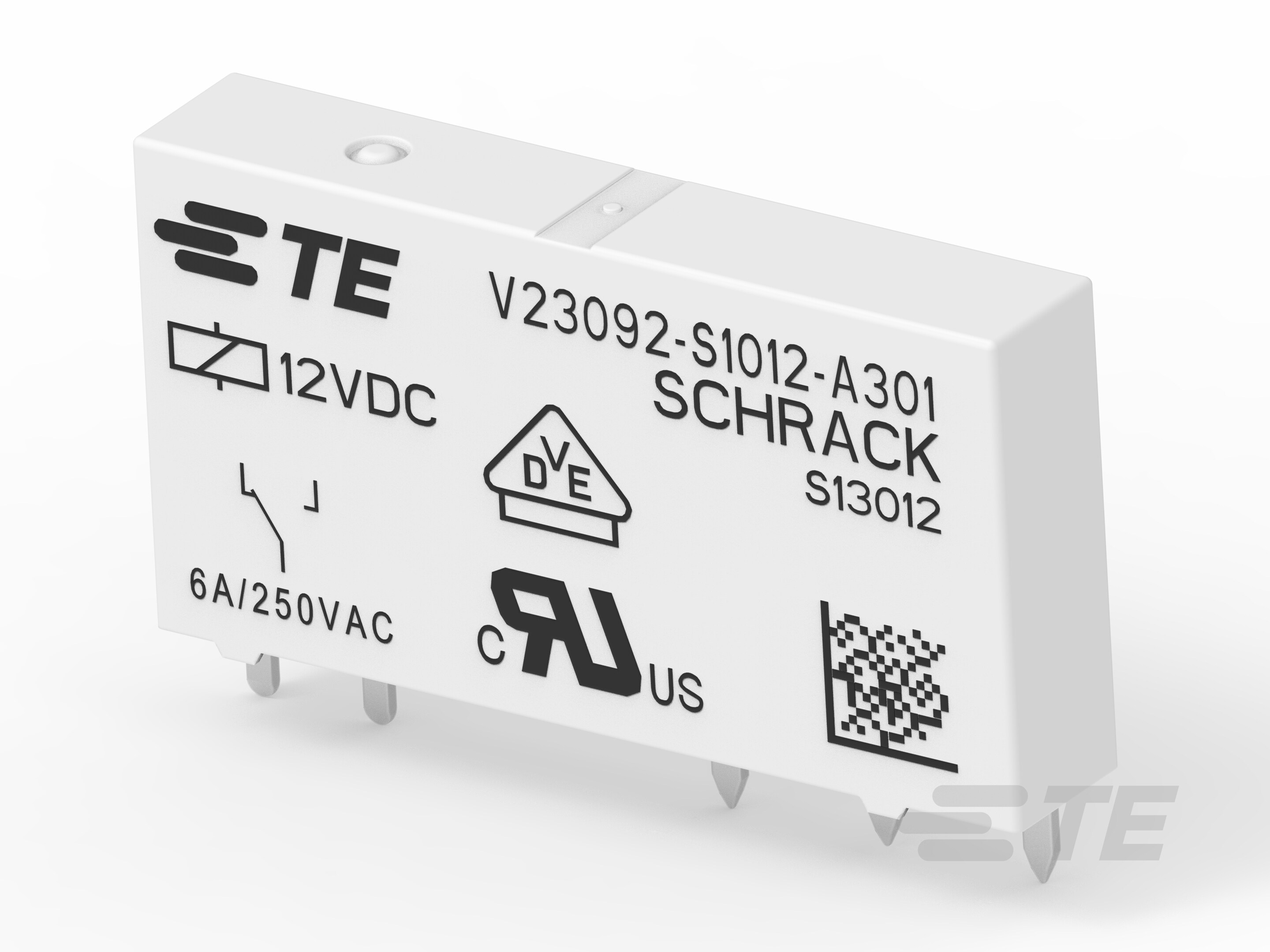 V23092-S1012-A301-1956024-2