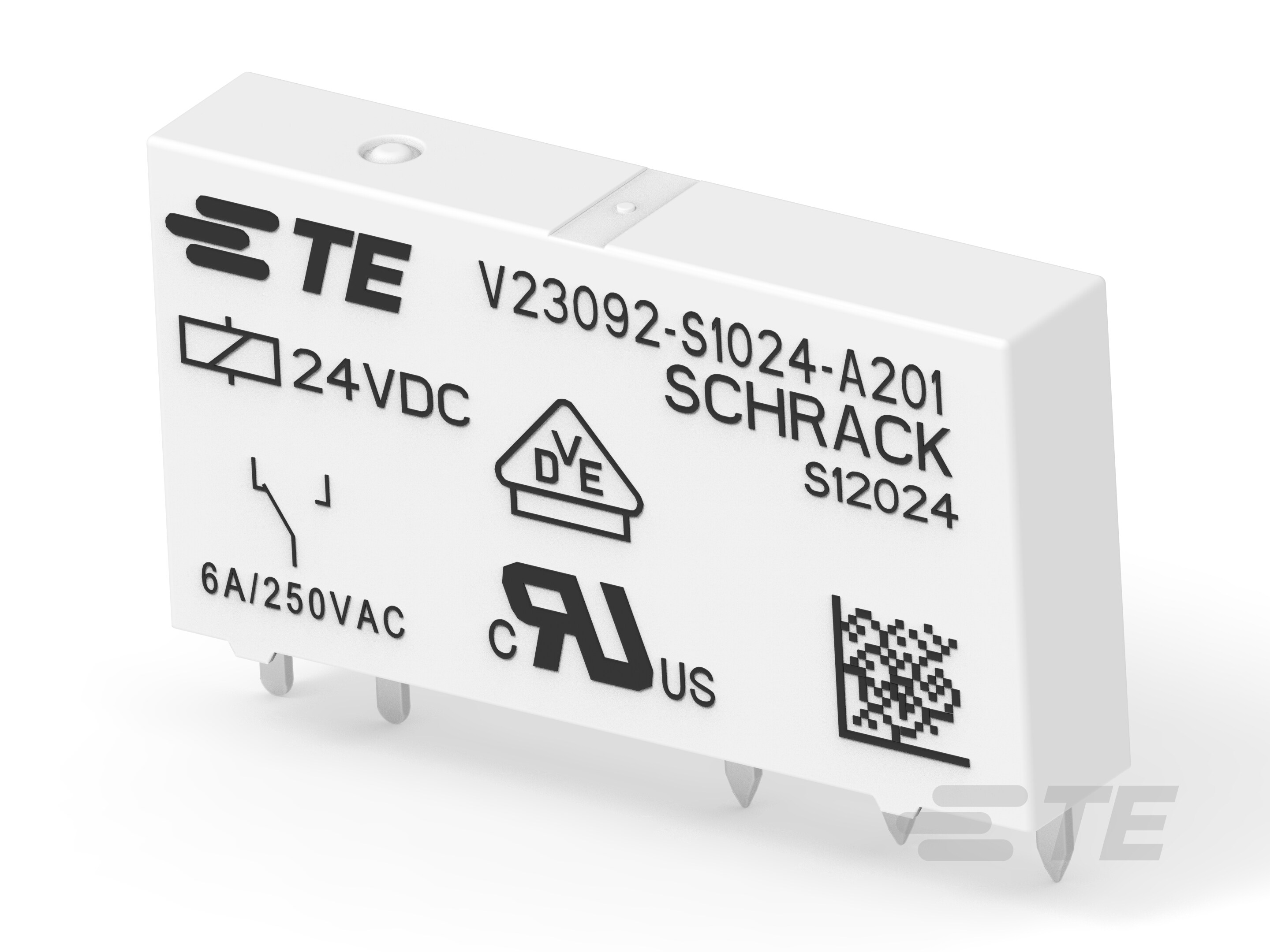 V23092-S1024-A201-1956024-3