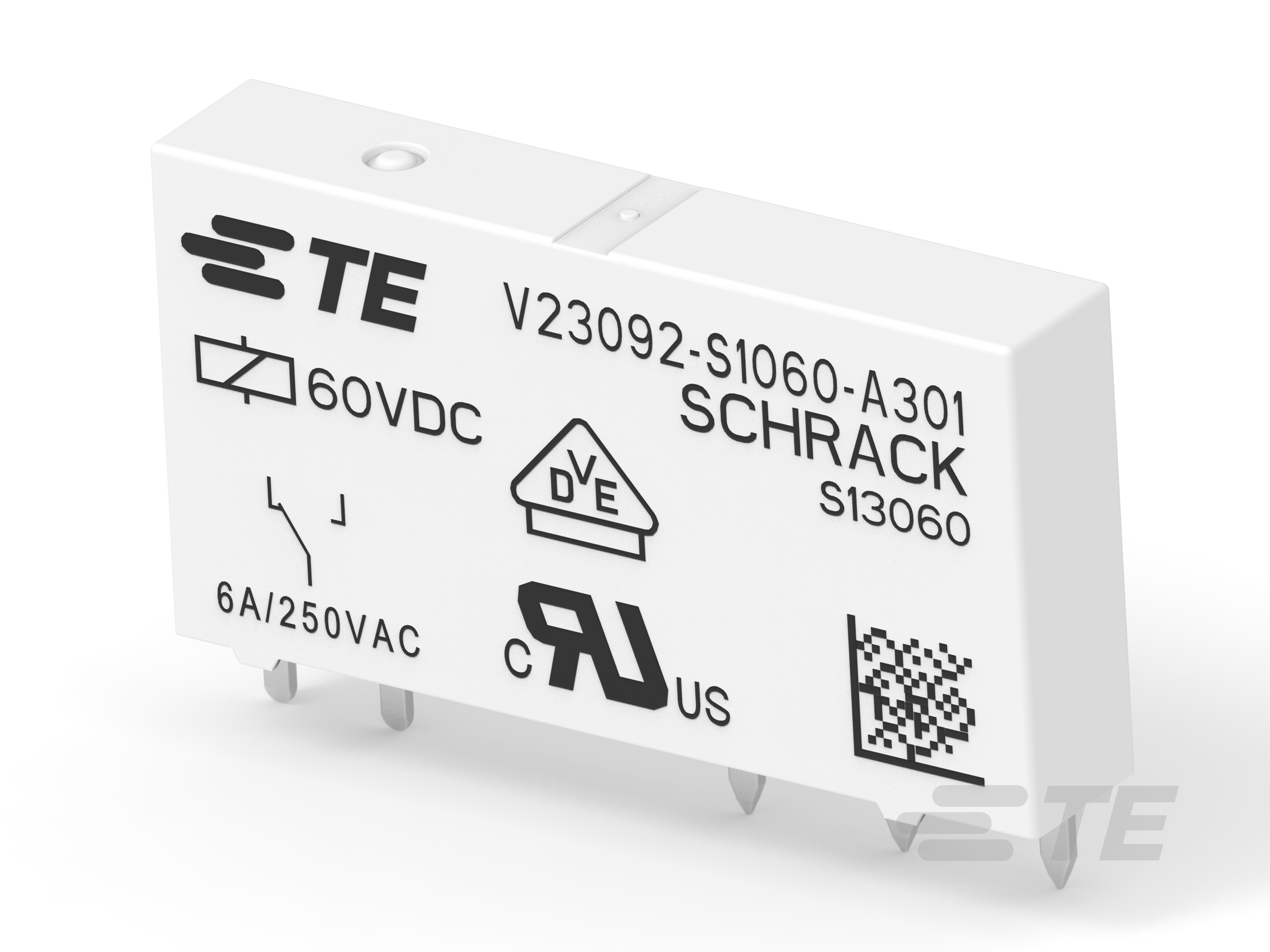 V23092-S1060-A301-1956024-8