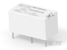 1956226-2 : SCHRACK Power Relays | TE Connectivity
