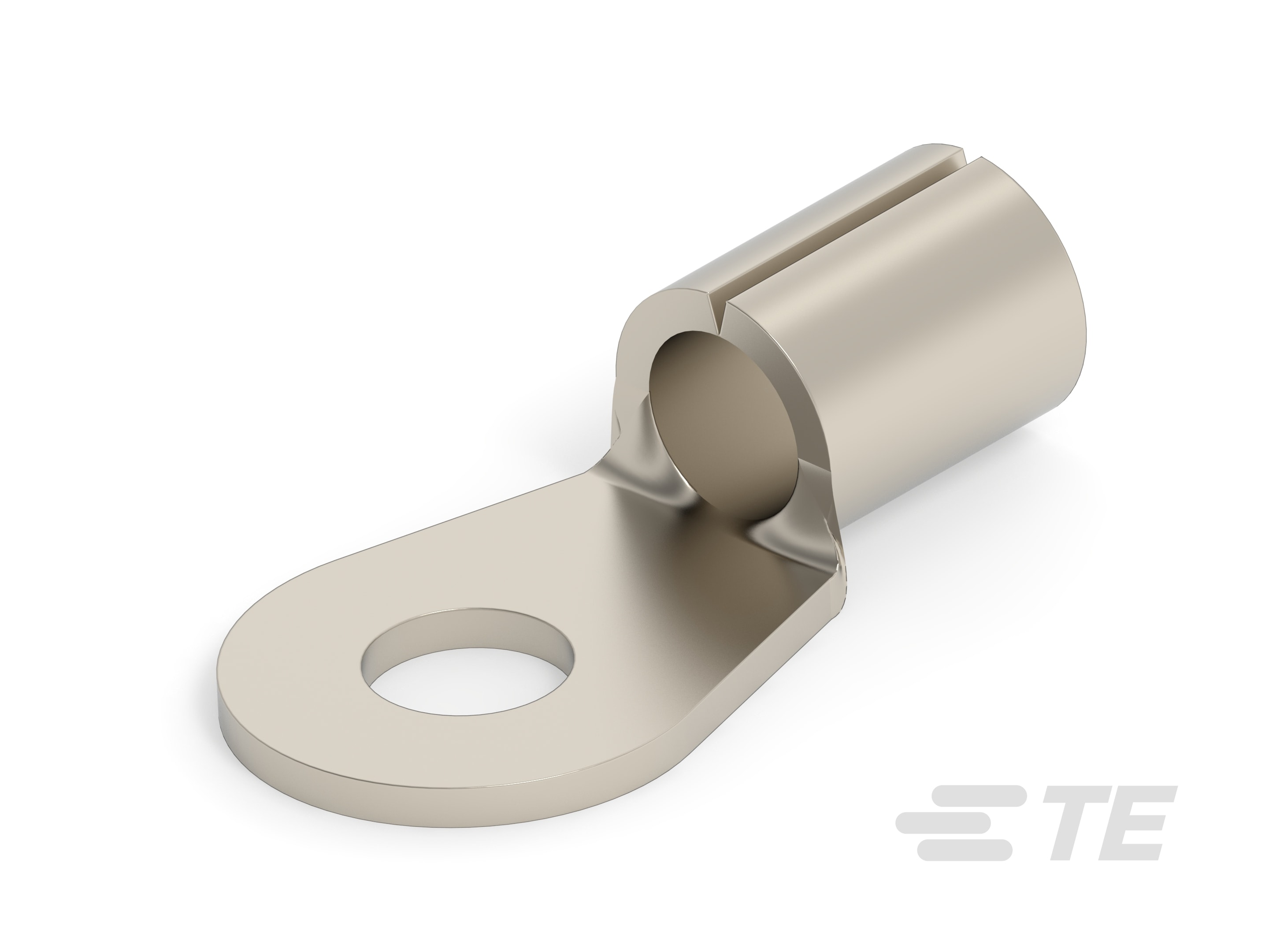 SOLISTRAND 6 S-T HR RING 1/4-1958285-1