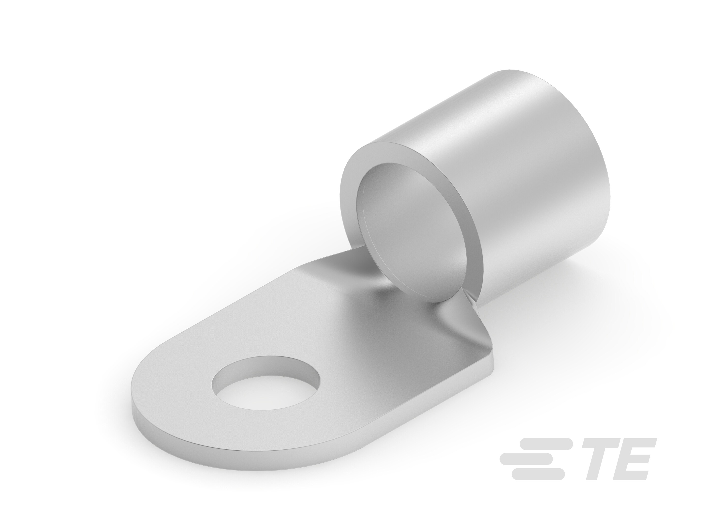 TERMINAL,SOLIS R 3/0 10.75mm-1958311-1