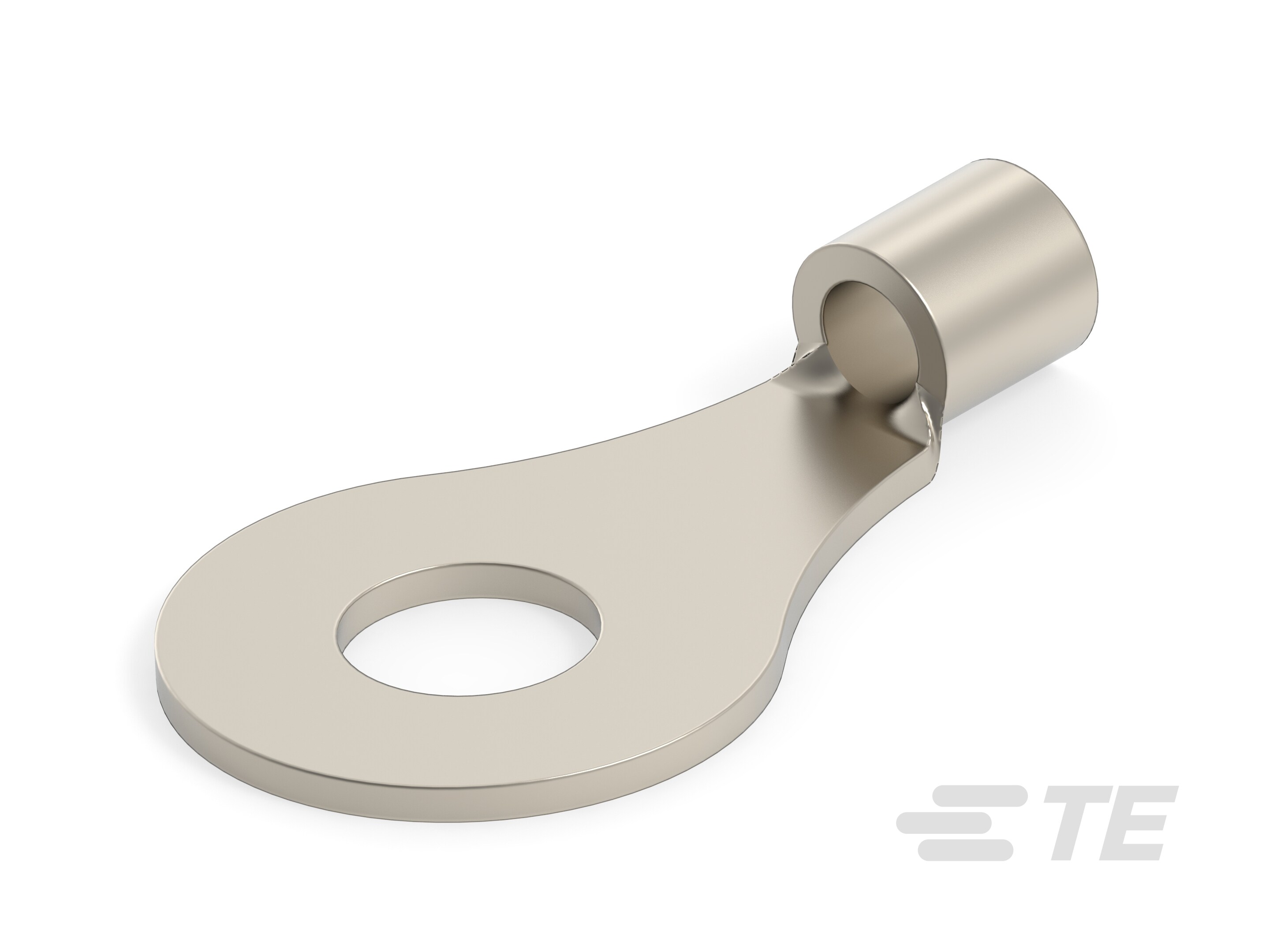 TERMINAL,STRAT, RT, HR, 16-14,#10, NI PL-1958456-1