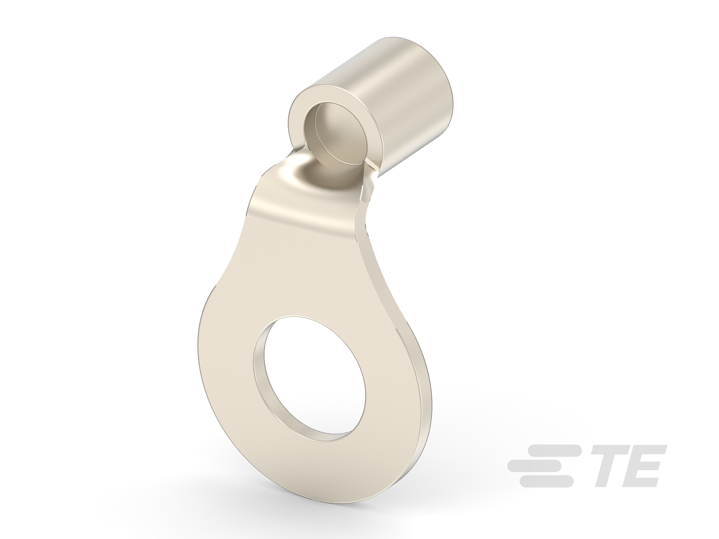 TERM, STRAT, R, HR, 12-10, 1/4, 90 BEND-1958543-1