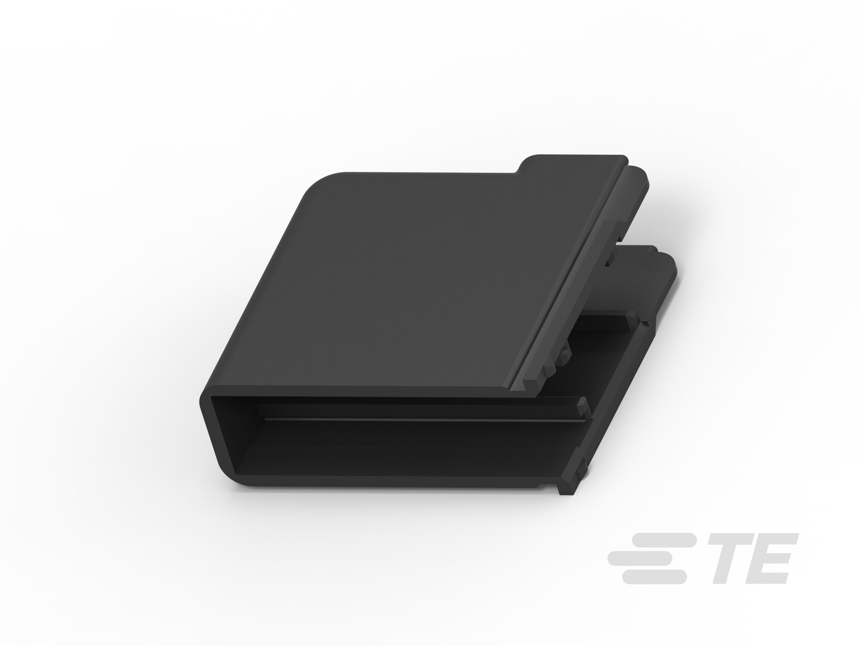 MQS COVER 18POS-1-962693-1