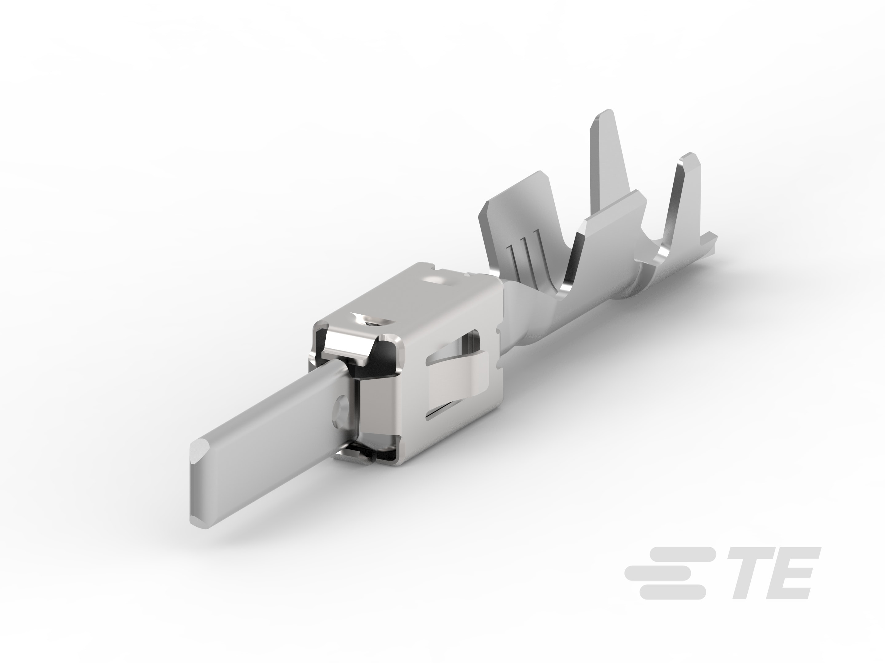 TAB 2.8x0.8 CONTACT CS SRC Sn-1-962842-1