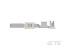 1-962842-1 : AMP TEMPORIZADOR, RECEPTÁCULO E GUIA | TE 1-962842-1 : AMP TEMPORIZADOR, RECEPTÁCULO E GUIA | TE