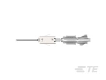 1-962842-1 : AMP TIMER, RECEPTACLE AND TAB | TE Connectivity