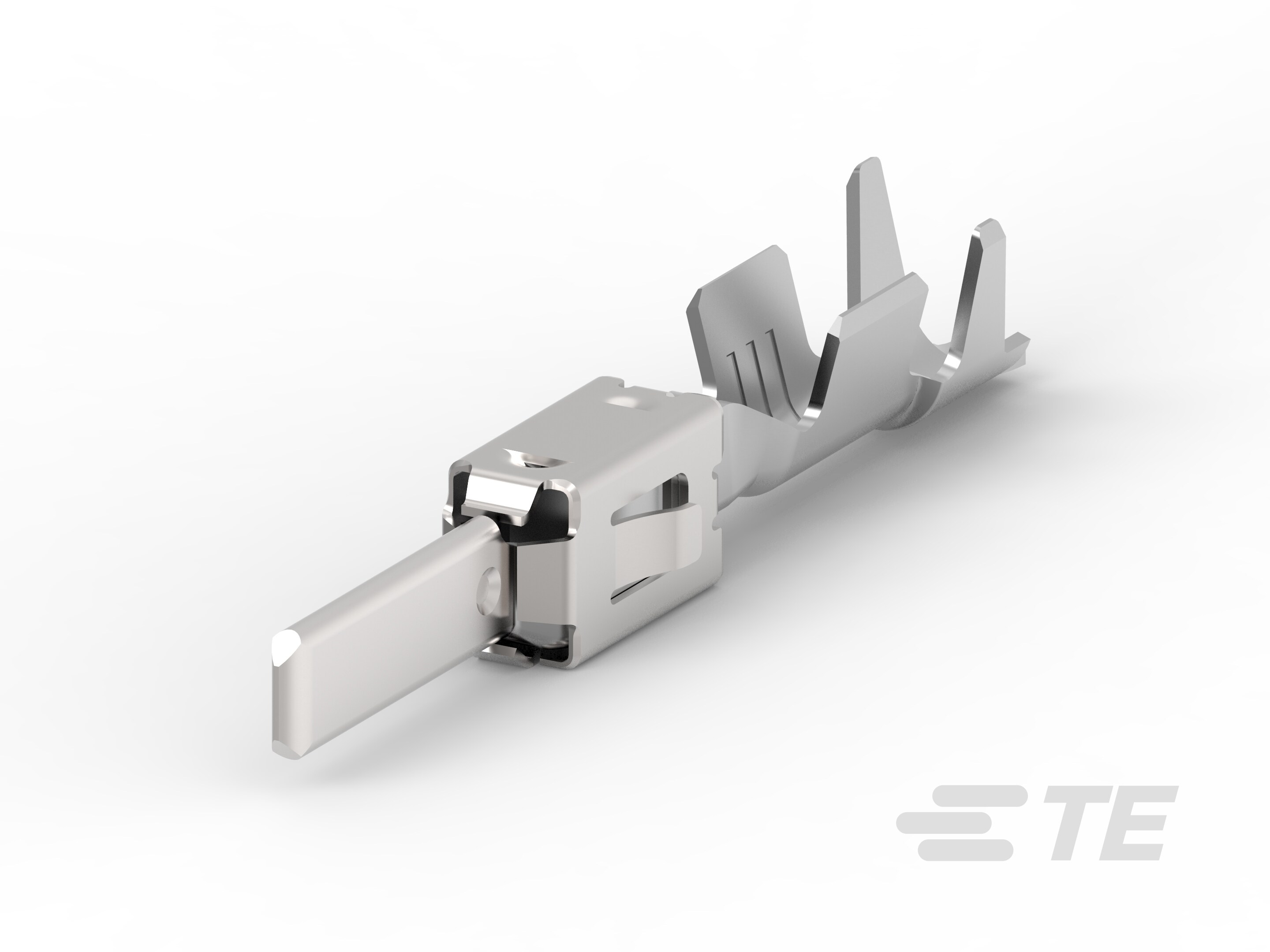 TAB 2.8x0.8 CONTACT CS SRC Ag-1-962842-2