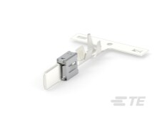 TE Connectivity 1-962846-2