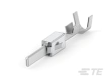 TE Connectivity 1-962915-1
