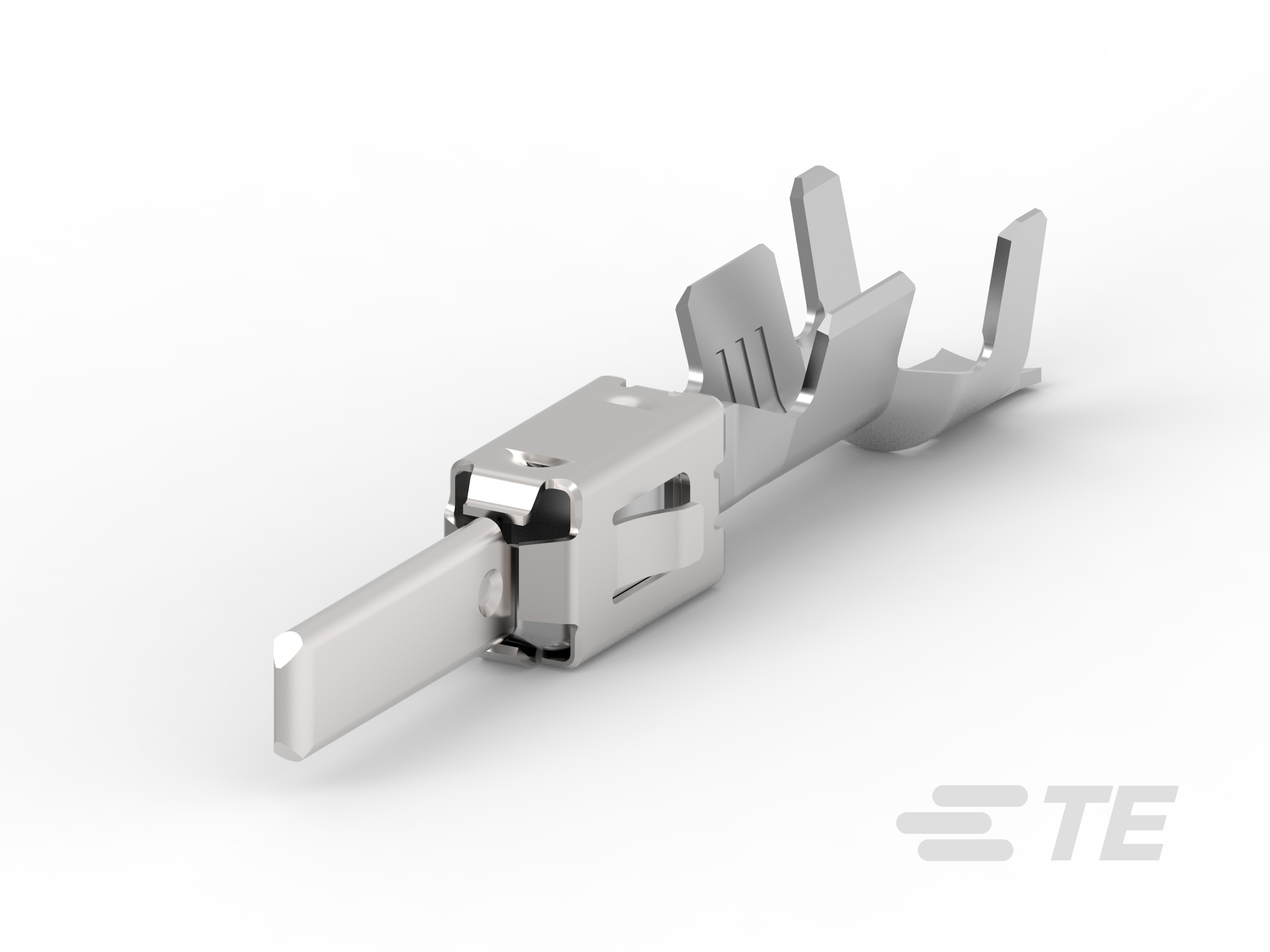 TAB 2.8x0.8 CONTACT CS SWS Ag-1-962916-2