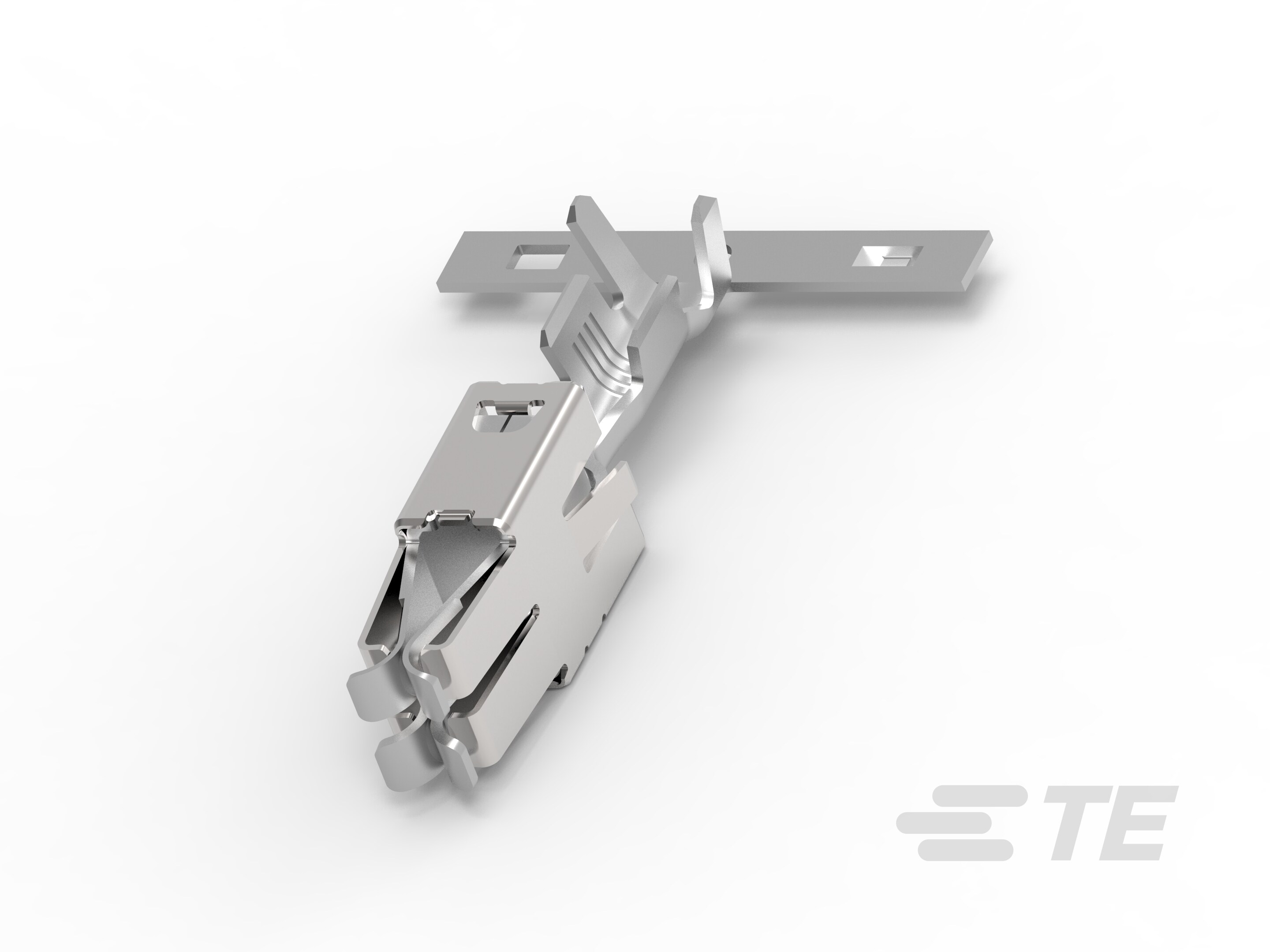 MPT REC 9.5 Contact SRC Ag-1-962930-6