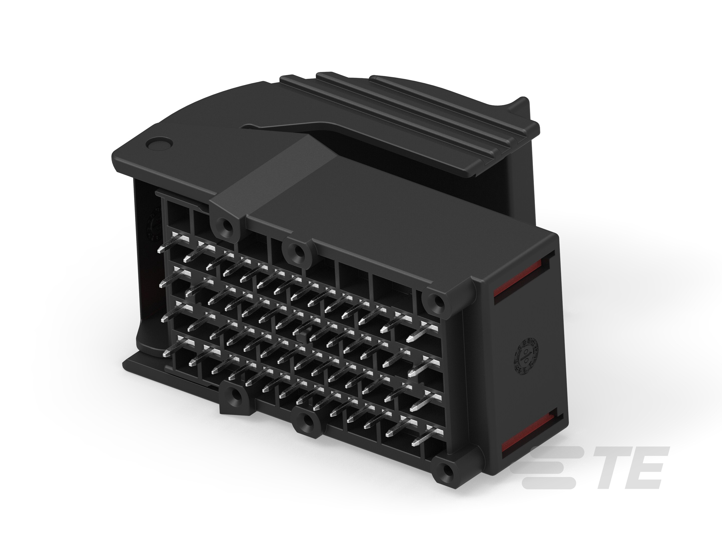 56P MESSERLEIST KPL-1-963181-1