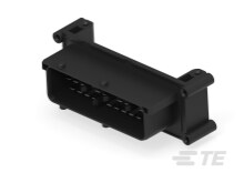 TE Connectivity 1-963221-1 CONN29_1-963221-1_TEC
