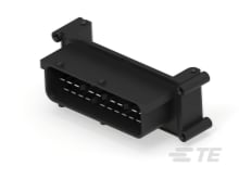 TE Connectivity 1-963448-2