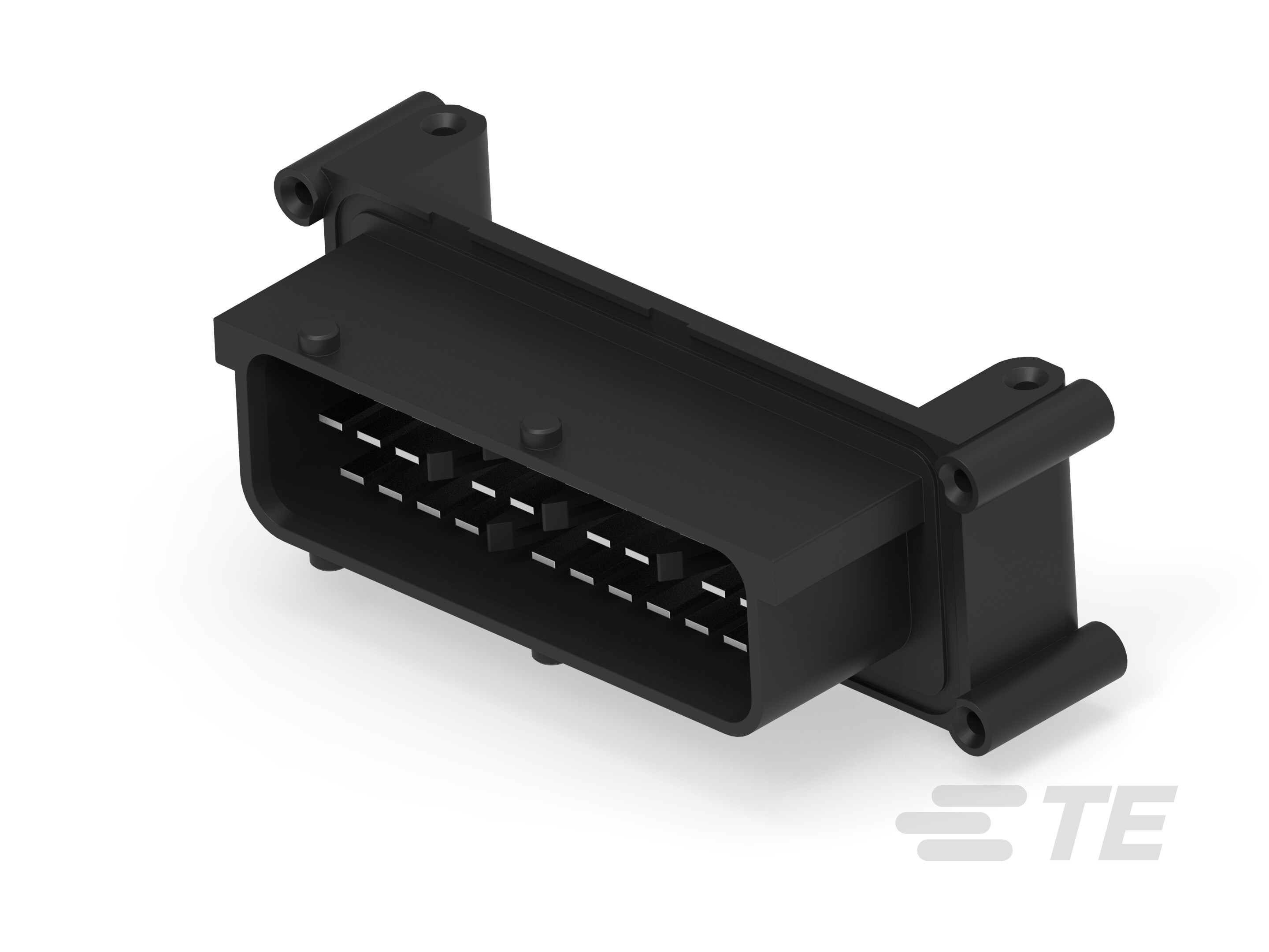 2,8MESSERLEISTE 29P-1-963448-2
