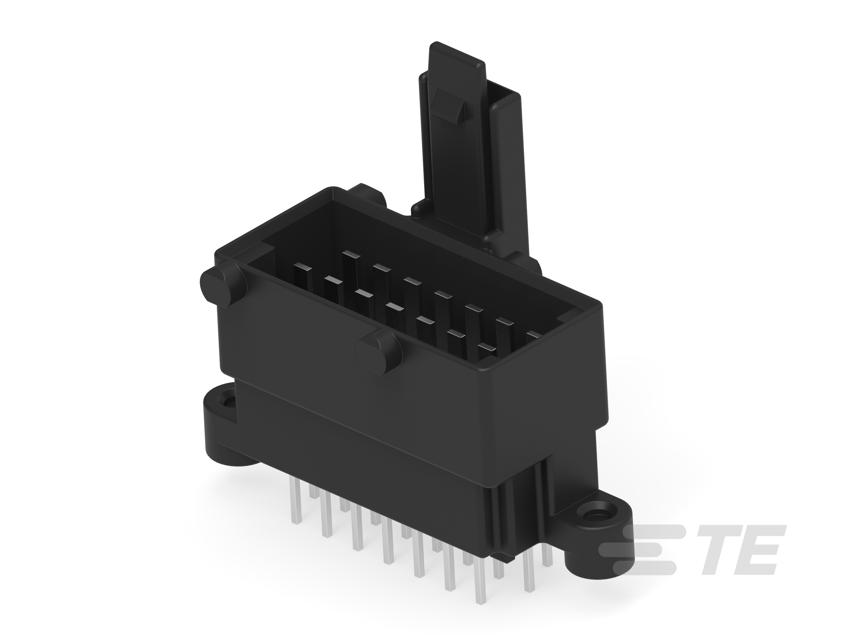 MESSERLEISTE 22P-1-963589-1