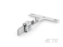 TE Connectivity 1-963734-1
