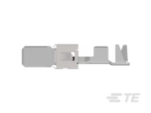 1-963736-1 : AMP 5.8 mm Terminals - DIN 72036 (Komax Guideline
