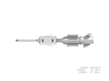 1-963736-1 : AMP TIMER, RECEPTACLE AND TAB | TE Connectivity