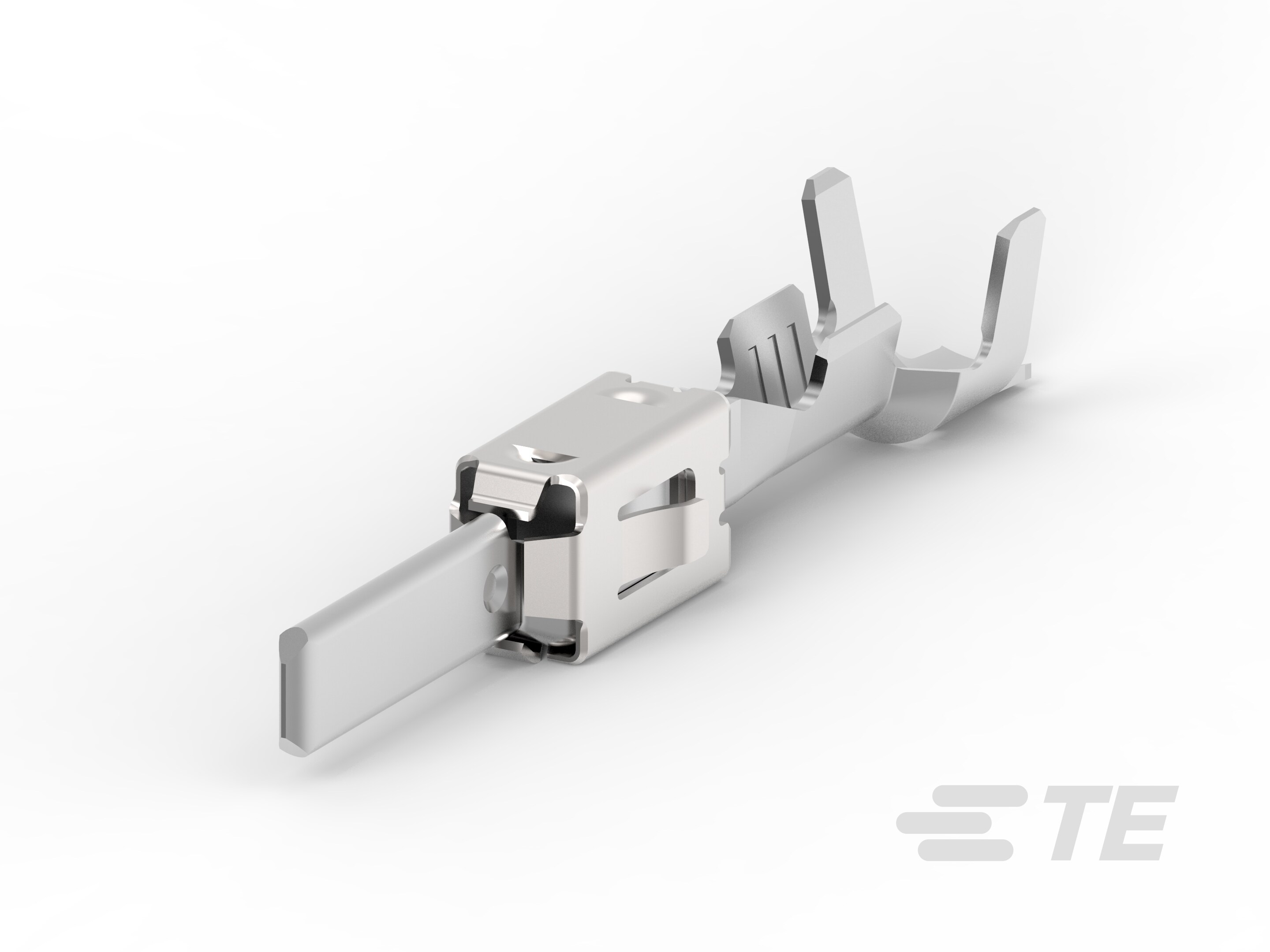 TAB 2.8x0.8 CONTACT CF SWS Sn (LP)-1-963748-1