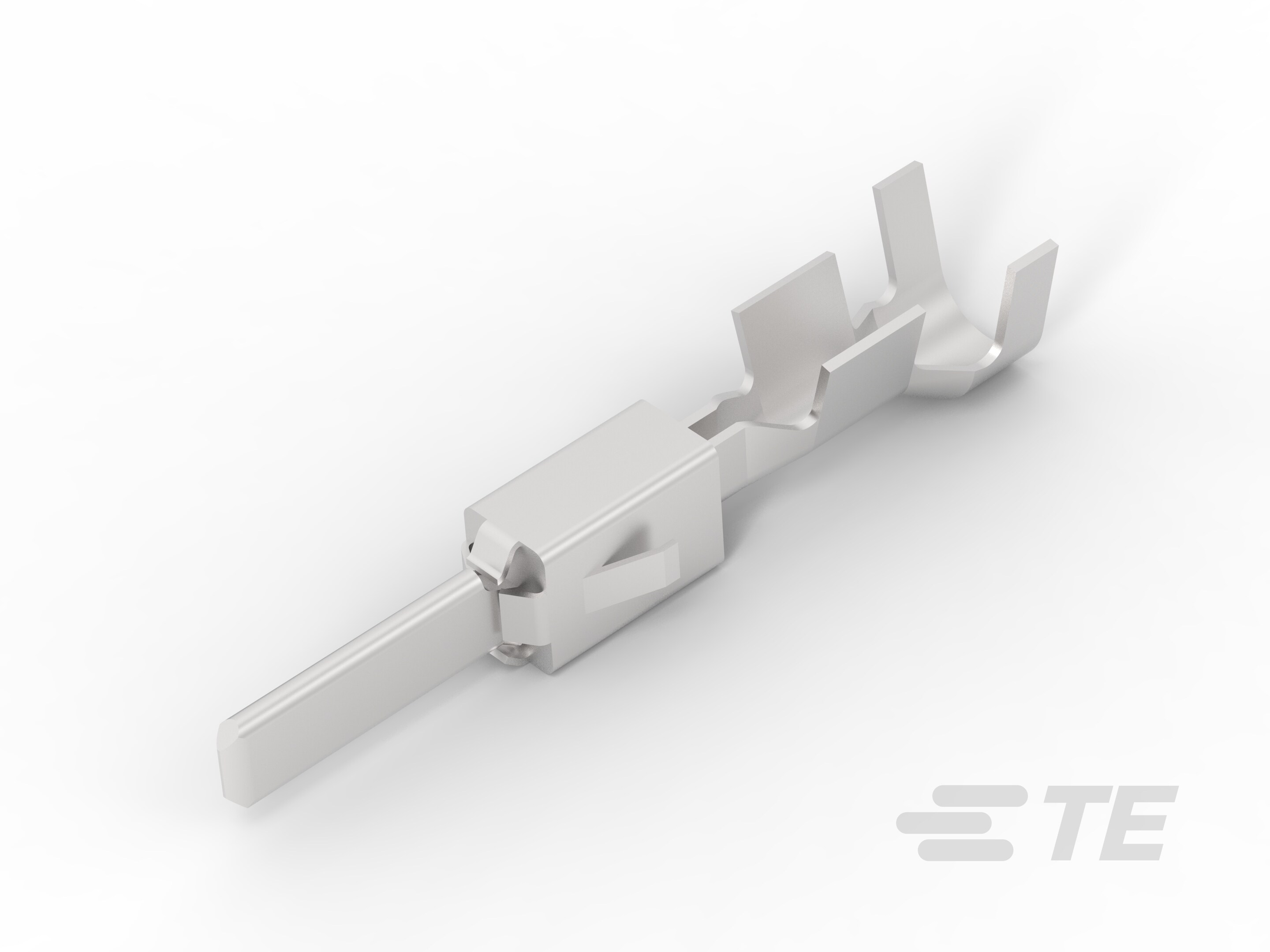 TAB   TAB 1.0-2.5 MM2  SIPPHBZ-1-963749-2